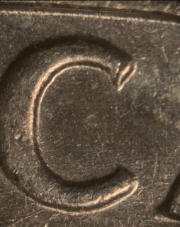 1965-Kennedy-Half-DDR