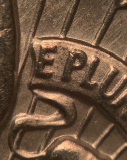 1965-Kennedy-Half-DDR