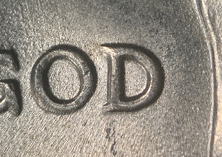 1964-D-Kennedy-Half.-DDO