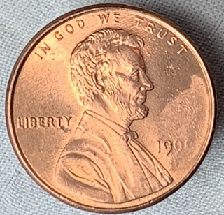 1995?-D-LMC-Grease-Mold-Doubling-?