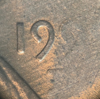 1995?-D-LMC-Grease-Mold-Doubling-?