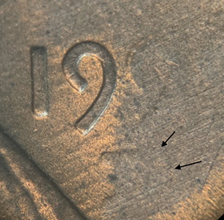 1995?-D-LMC-Grease-Mold-Doubling-?