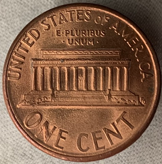 1992-D-Lincoln-Memorial-Cent.-DDR?