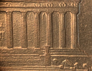 1992-D-Lincoln-Memorial-Cent.-DDR?