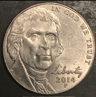 2014-P-Jefferson-Nickel.-DDR