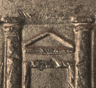 2014-P-Jefferson-Nickel.-DDR