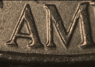2014-P-Jefferson-Nickel.-DDR