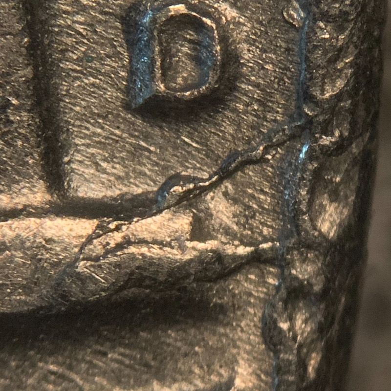 1964-D-Jefferson-Nickel-Pre-Cud?