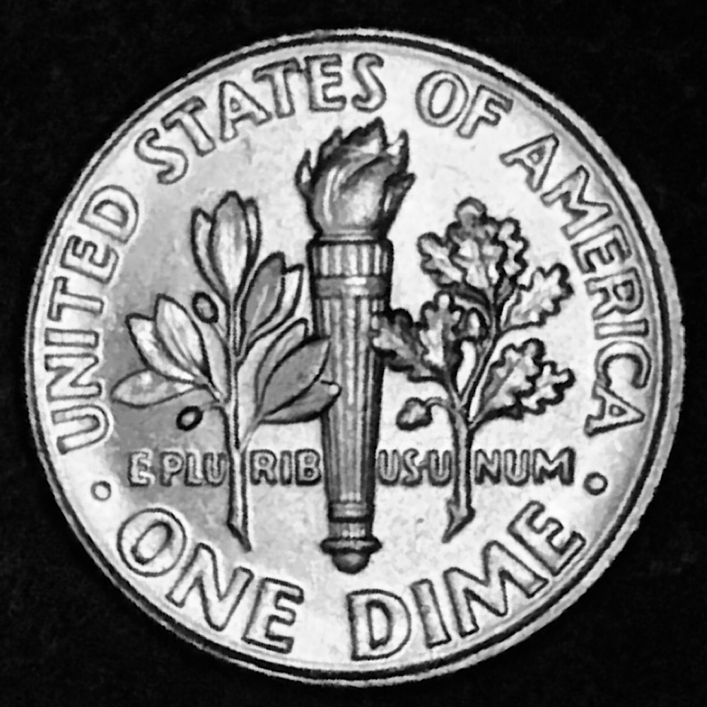 2019-D-Roosevelt-Dime-DDR