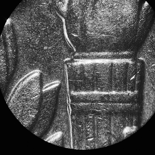 2019-D-Roosevelt-Dime-DDR