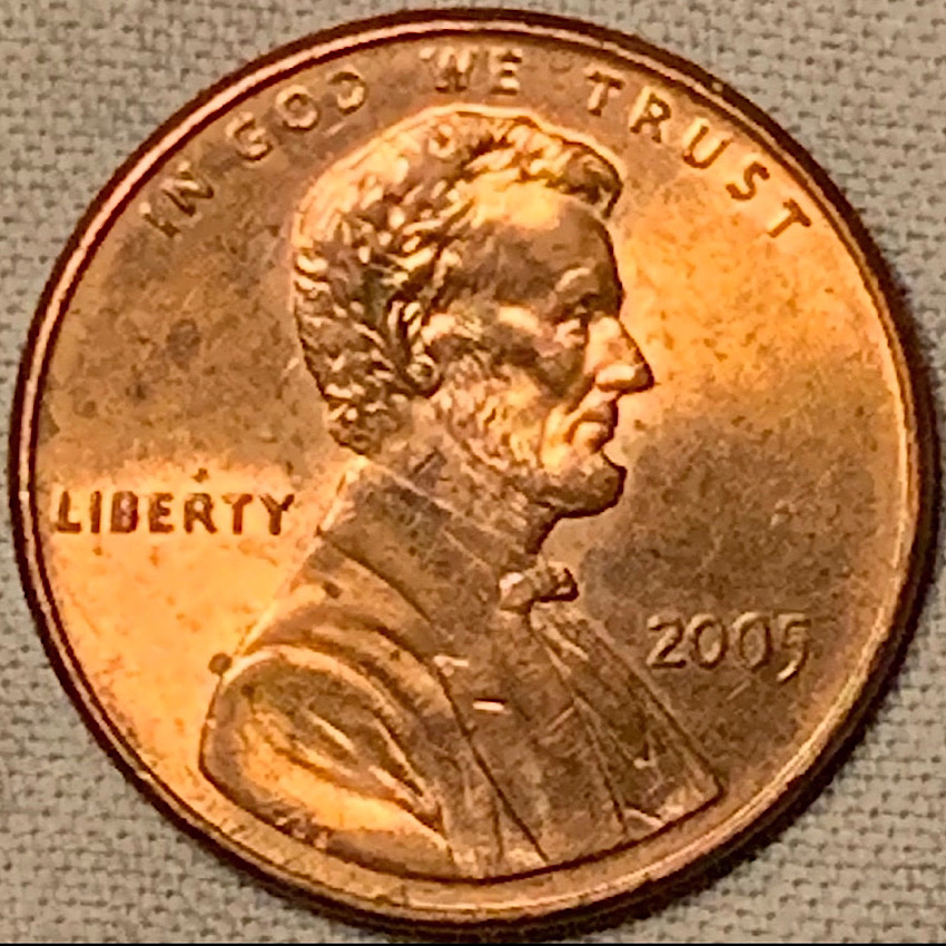 2005-P-Lincoln-Memorial-DDR-+ddr?