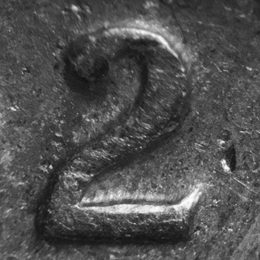 1952-D-Jefferson-Nickel-?-DDO-?