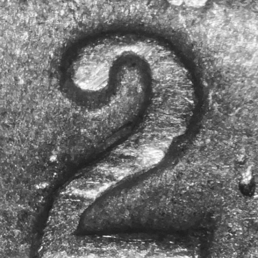 1952-D-Jefferson-Nickel-?-DDO-?