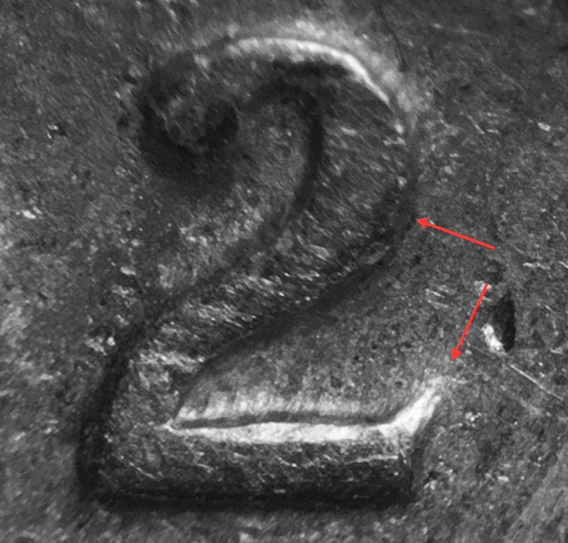 1952-D-Jefferson-Nickel-?-DDO-?