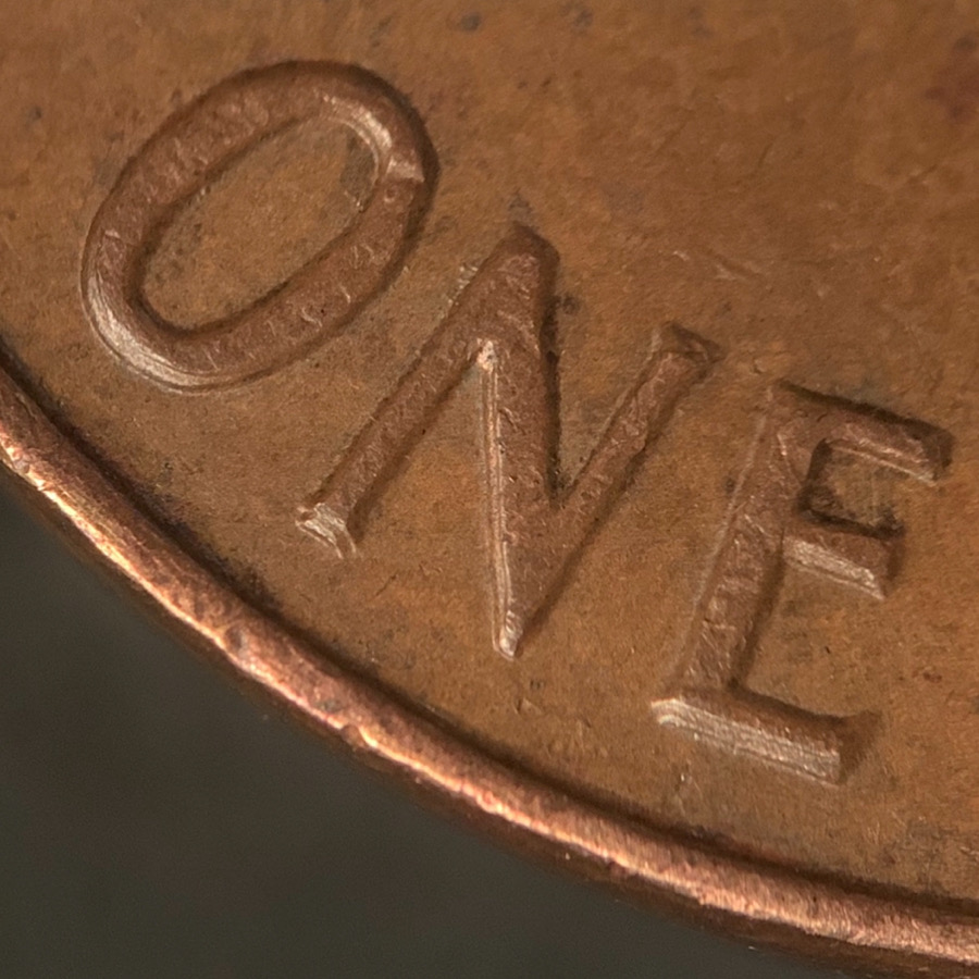 1964-Lincoln-Memorial-Cent.-DDR
