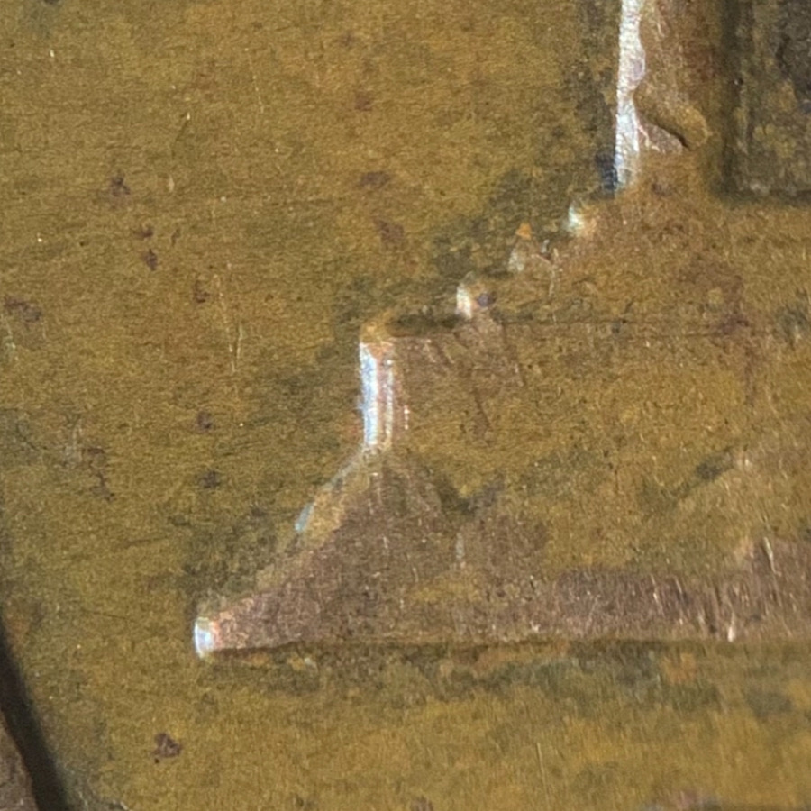 1964-Lincoln-Memorial-Cent.-DDR