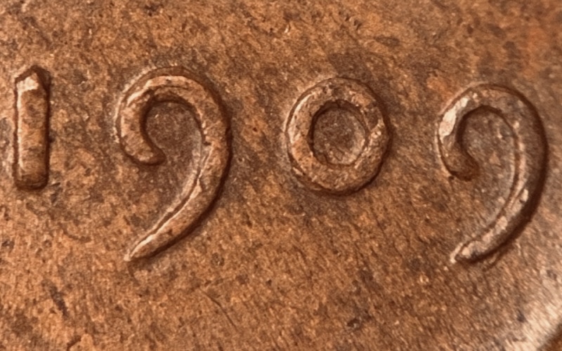 1909-Lincoln-Wheat-Cent-VDB-DDO