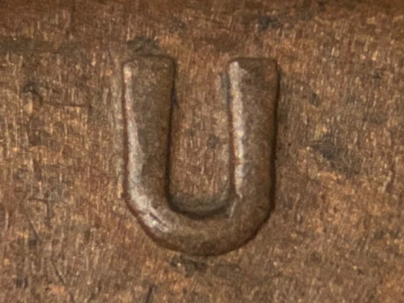 1909-Lincoln-Wheat-Cent-VDB-DDO