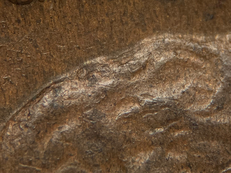 1909-Lincoln-Wheat-Cent-VDB-DDO