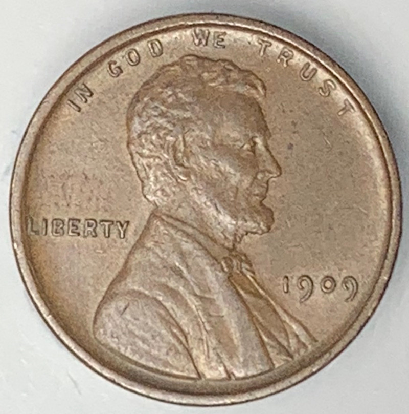 1909-Lincoln-Wheat-Cent-VDB-DDO