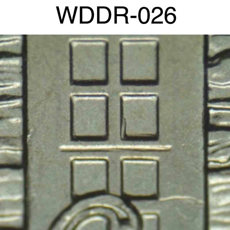 2015-P-America-The-Beautiful-Ne-DDR