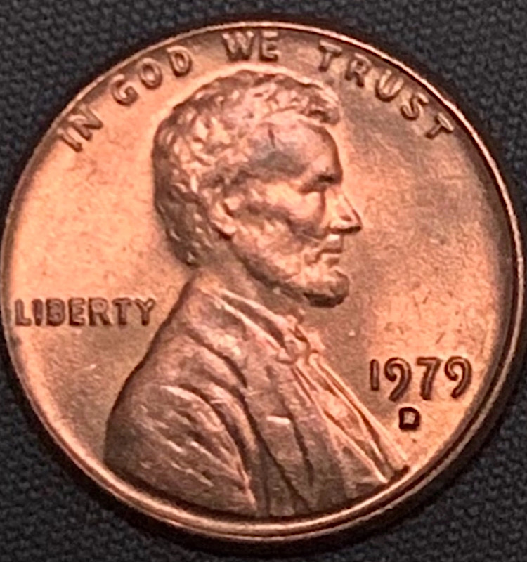 1979-D-Lincoln-Memorial-Mint-Mark?