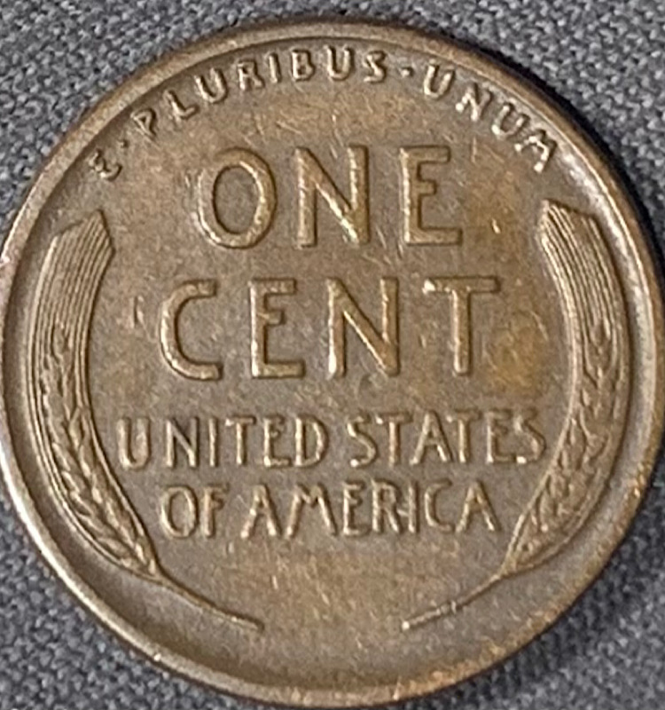 1928-D-Lincoln-Wheat-RPM