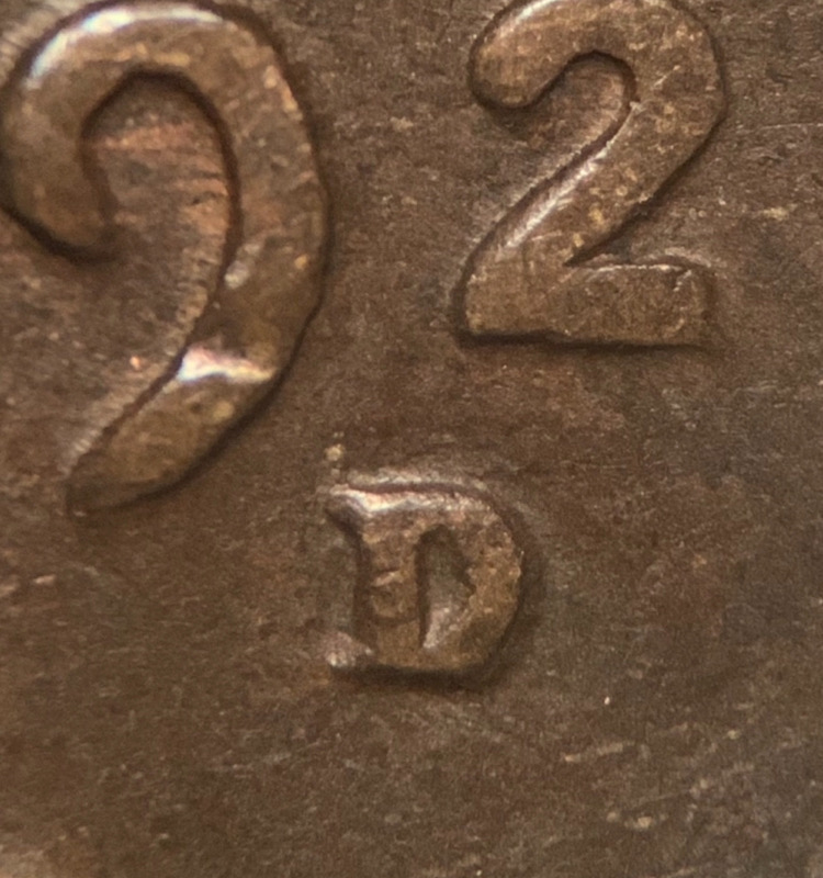 1928-D-Lincoln-Wheat-RPM