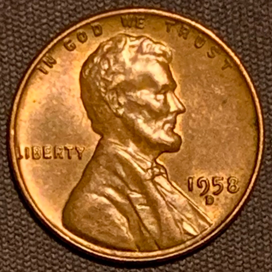 1958-D-Lincoln-Wheat--3fer?