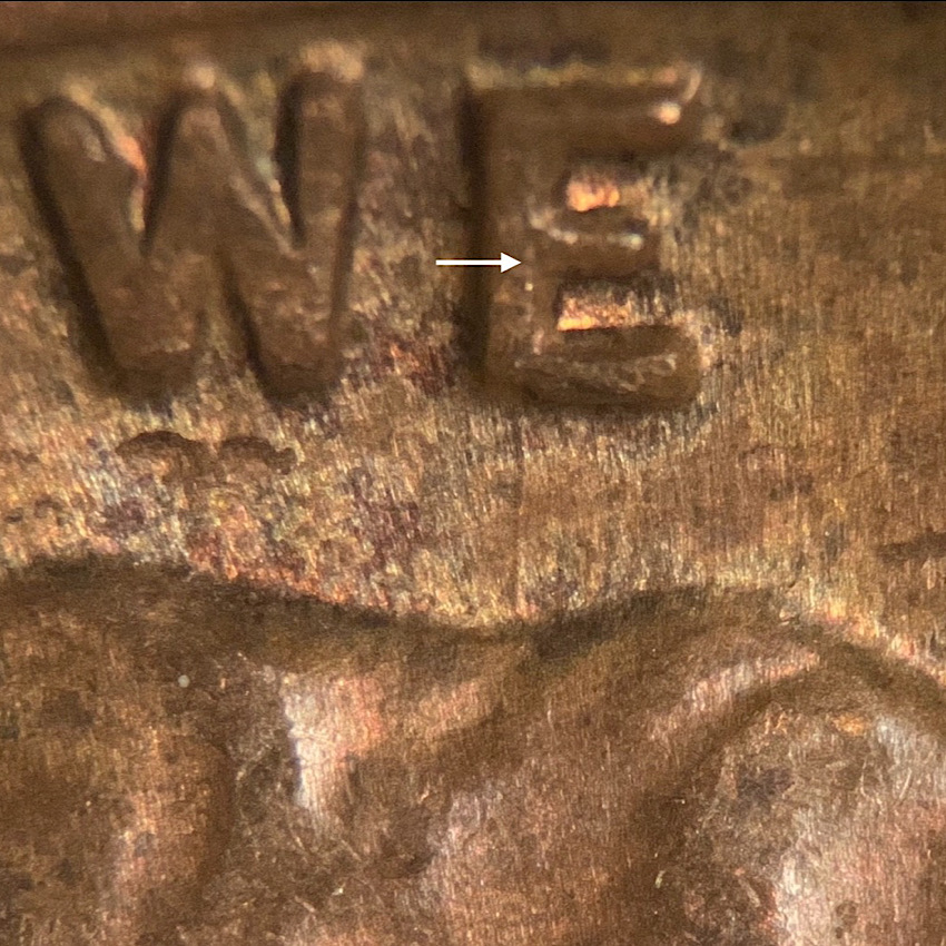 1958-D-Lincoln-Wheat--3fer?