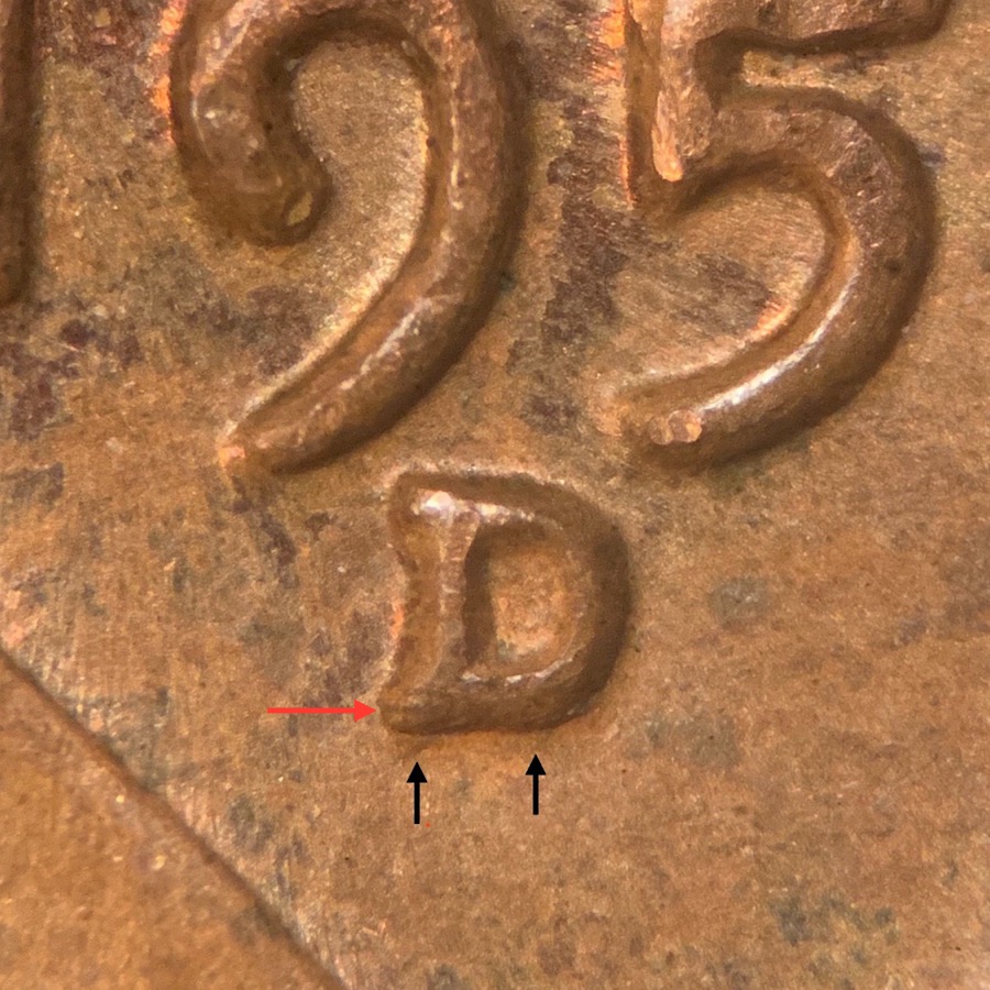 1958-D-Lincoln-Wheat--3fer?