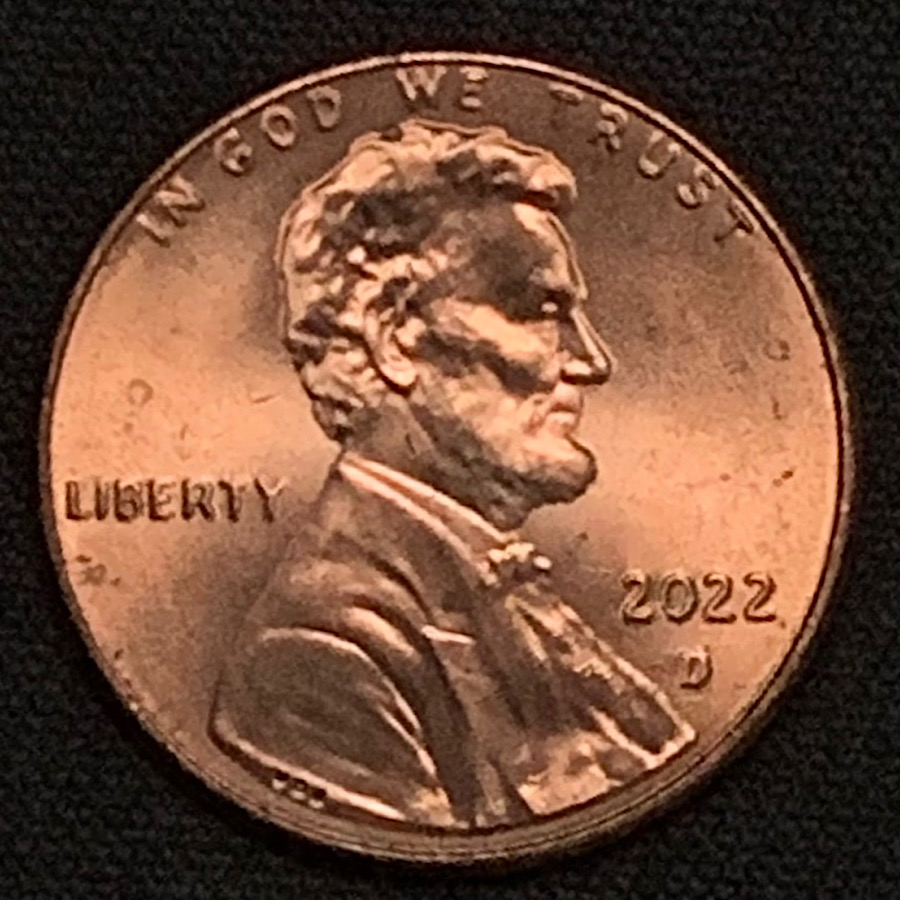 2022-D-Lincoln-Shield-Spike-Head.