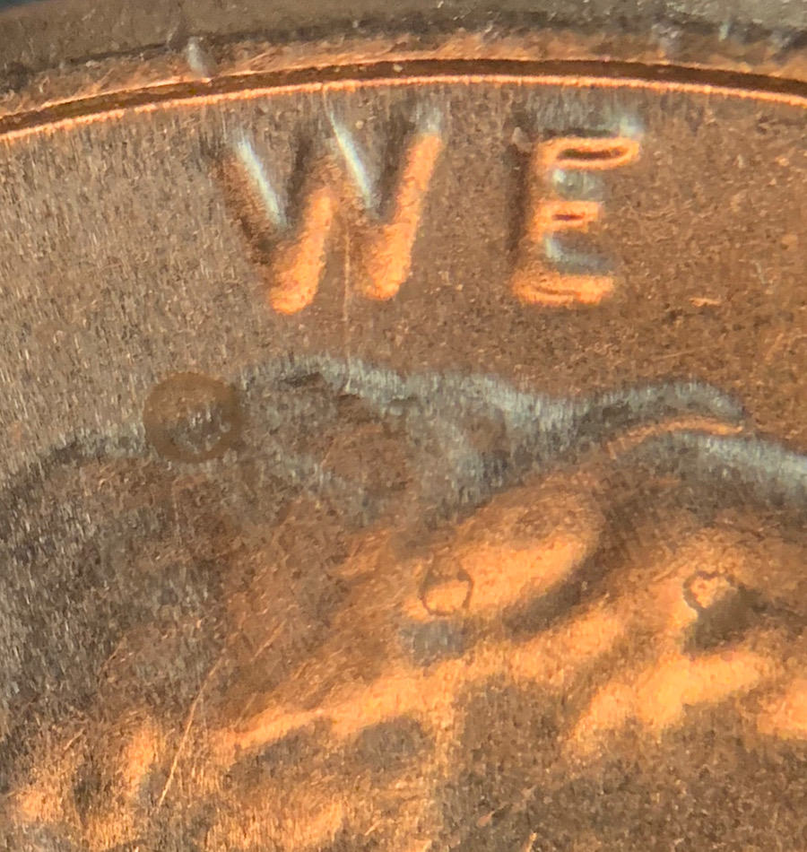 2022-D-Lincoln-Shield-Spike-Head.