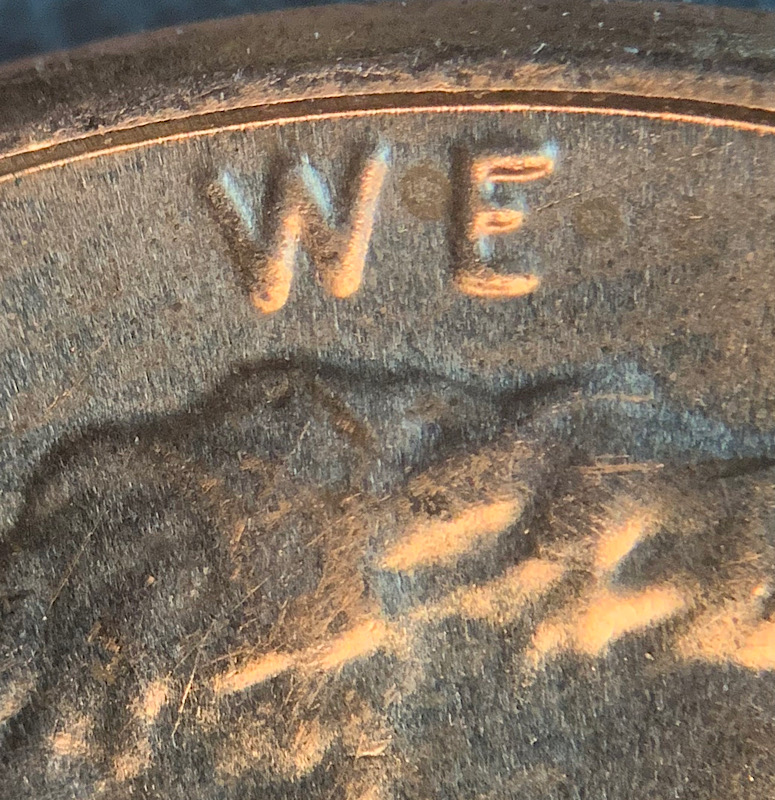 2022-D-Lincoln-Shield-Spike-Head.
