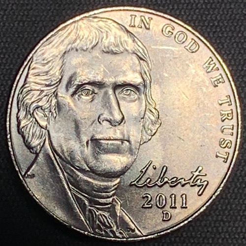 2011-D-Jefferson-Nickel-DDR