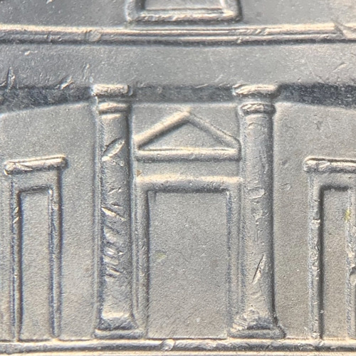 2011-D-Jefferson-Nickel-DDR
