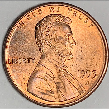 1993-D-Lincoln-Memorial.-Strike-Through?