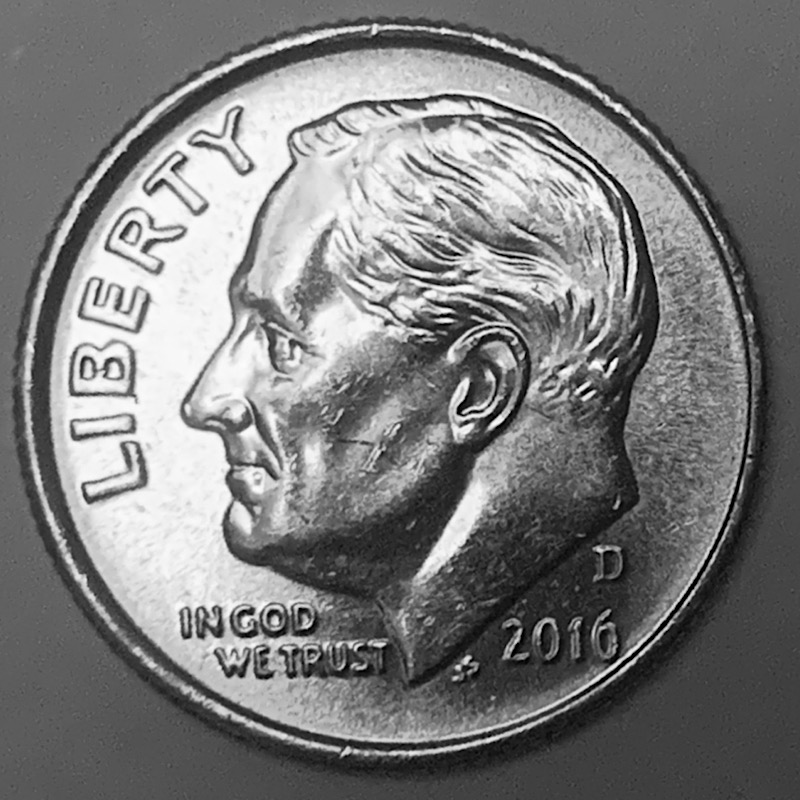 2016-D-Roosevelt-Dime.-DDR?