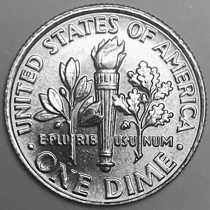 2016-D-Roosevelt-Dime.-DDR?