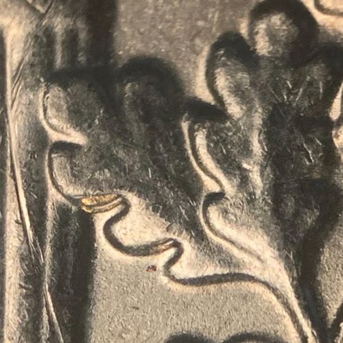 2019-D-Roosevelt-Dime.-Maybe-Not-DDR.