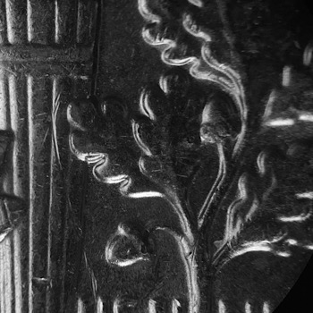 2019-D-Roosevelt-Dime.-Maybe-Not-DDR.