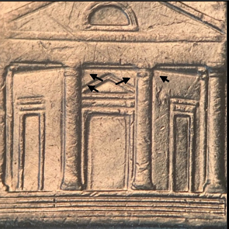 1999-D-Jefferson-Nickel.-DDR
