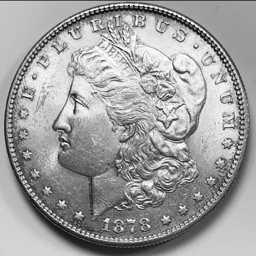 1878-S-Morgan-Dollar-VAM?
