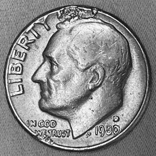 1980-D-Roosevelt-Dime.-Die-Damage?
