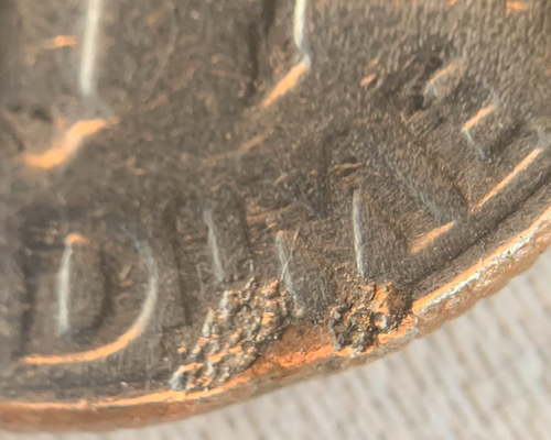1980-D-Roosevelt-Dime.-Die-Damage?