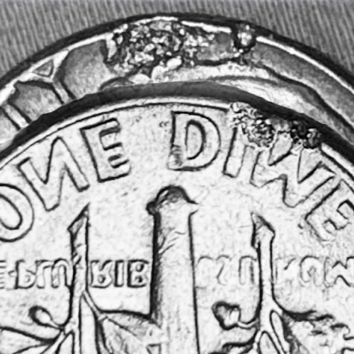 1980-D-Roosevelt-Dime.-Die-Damage?