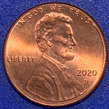 2020-D-Lincoln-Shield-Cent-DDO
