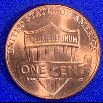 2020-D-Lincoln-Shield-Cent-DDO