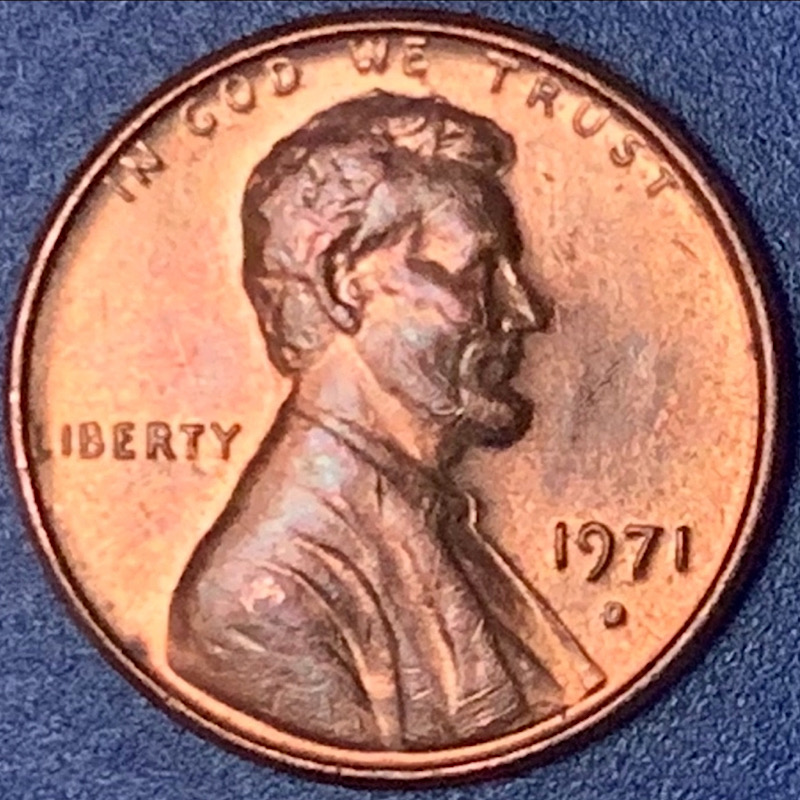 1971-D-LMC.-Couple-Problems