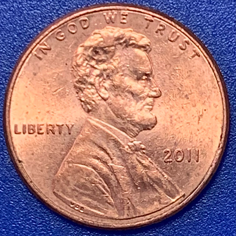 2011-Lincoln-Shield-Cent-RIDB?